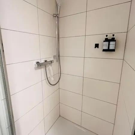 Ferienwohnung Kleinmann In Kordel Buitenkant foto